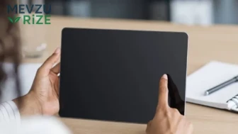 En İyi Tablet Tavsiyesi ve Markaları 2026