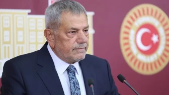 Salarha Vadisi'nde Altyapı Sorunları İçin Acil Önlem Çağrısı Yapıldı