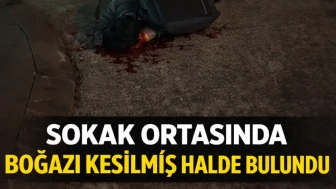 Rize’de 21 Yaşındaki Üniversite Öğrencisi Hayatını Kaybetti