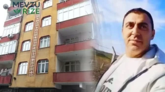 13 Yaşındaki Kızın Babasını Katletmesiyle Şoke Eden Detaylar: Bir Yıldır Süren Sırlar Ortaya Çıktı!