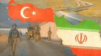 DMM’den açıklama: Türkiye İran’a saldırılara destek verdi mi?