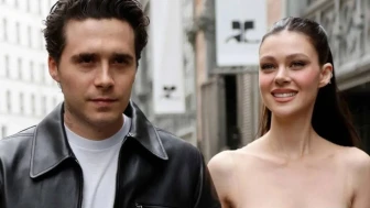 Nicola Peltz kimdir? Babası kim, serveti ne kadar?