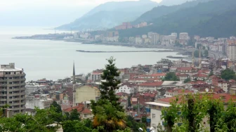 Rize’de Yaşam Maliyeti Yüksek mi? 2026 Güncel Durum ve Detaylı Analiz