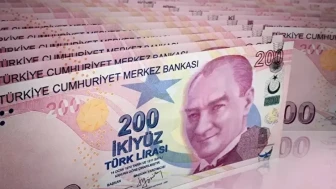 28 Şubat Son Tarih! Emeklilere 32.000 TL’lik Promosyon Fırsatı: Hangi Banka Ne Kadar Sunuyor?