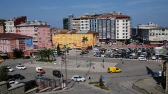 Rize’den Gidenlerin Ortak Cümlesi: “Buradayken Değerini Bilmiyorduk”