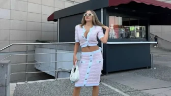 OnlyFans operasyonunda kimler göz altına alındı? Onlyfans olayı nedir?