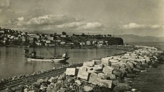 Rize’nin Trabzon ile Tarihi Bağı Nasıldı?