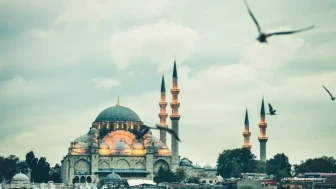 Rize’de 2026 Ramazan Bayramı Ne Zaman? Tatil Kaç Gün Olacak? Takvim Netleşti