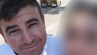 Samsunlu şoför dolandırıldı! Evlilik vaadiyle 350 bin TL aldatıldı