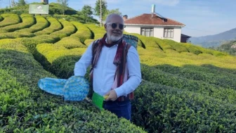 Rize’de Yaşayanların Ortak Bir Hissi Var: Şehirden Gidince Anlaşılıyor