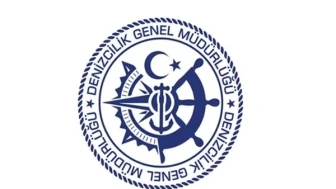 Deniz Kirliliğiyle Mücadelede IMO PPR 13'ten Yenilikçi Stratejiler!