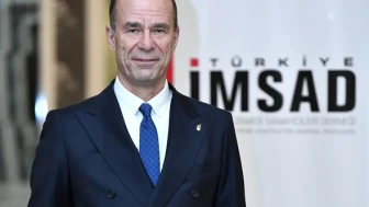 Türkiye İMSAD, Deprem Riski Altında Yaşam Bilinci Araştırması’nın sonuçlarını açıkladı