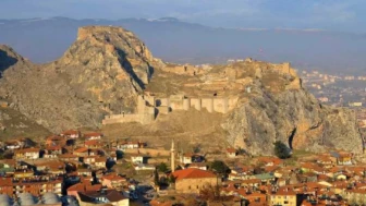 Tokat Hakkında Bilmeniz Gerekenler