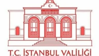 İstanbul'da Kadın Girişimciler Ödülleri Töreni Gerçekleşti