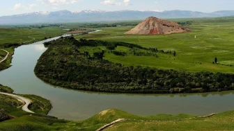 Muş'ta Gezilecek Yerler 2026