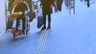 Bursa Adliyesi'nde silahlı saldırı: 2 ölü, Kemal Ergün ağırlaştırılmış müebbet cezası aldı