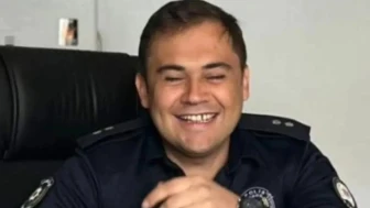 Başkomiser Mehmet Cengiz Kimdir? Neden Öldü?
