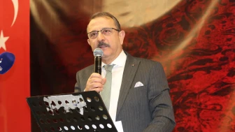 Vakfıkebir 1874 FK İçin Destek Gecesi Düzenlendi