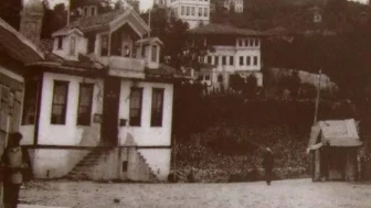 Rize’de Eski Esnaf Kültürü Nasıldı? Ahilik Geleneğinden Günümüze Karadeniz’in Ticaret Ahlakı