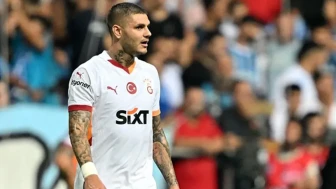Icardi’nin Sözleşmesi Güncelleniyor mu? İşte Dikkat Çeken Yanıtı!