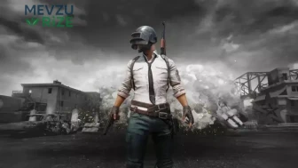 PUBG Mobile Bedava Hesap Alma | 2026 Şubat - Yeni