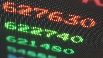 Büyüme İştahı İçin 14222 Seviyesinin Üzerinde Kalmak Kritik Bir Unsur!