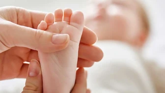 Babinski Refleksi: Nedir ve Nasıl Değerlendirilir?