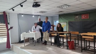 Büyük Sır Artvin Merkez’de Öğrencilerle Buluşuyor