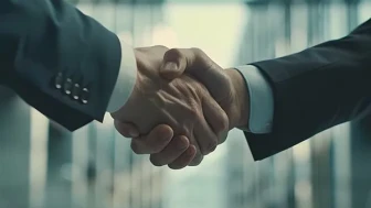 Dar, UAEA Genel Müdürü Grossi ile Önemli Bir Görüşme Gerçekleştirdi