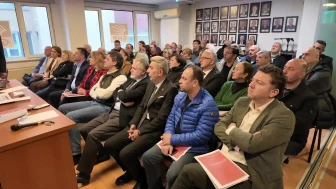 Türkiye'nin Tarım Sorunları: Plansız Üretim ve Fındık Krizi Gündemde