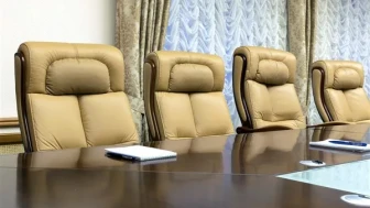 COP31'in başlangıç toplantıları devam ediyor