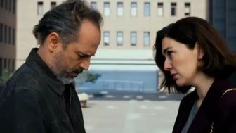 Her Yerde Konuşulan En İyi HBO Max Dizileri