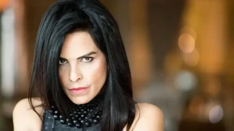 Veliaht dizisindeki Zahide kimdir, Nursel Köse kimdir, kaç yaşında, nereli, hangi dizilerde oynadı?