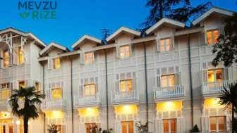 Huzur Dolu Bir Tatil İçin Yalova'nın En İyi 7 Oteli