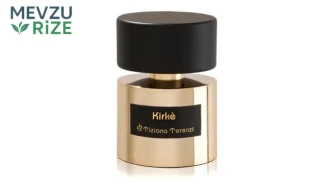 En İyi Erkek Parfümü Markası Tavsiyeleri 2026