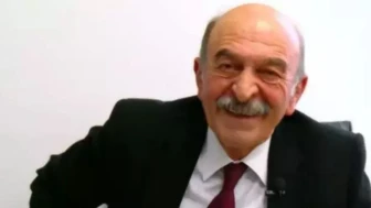 Hasbi Dede'nin yerine kim geçti? Hüseyin Çakıcı kimdir, hangi partiden?