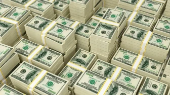 27 Şubat'ta Döviz Piyasasında Gelişmeler ve Son Durum Analizi