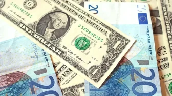 Döviz Piyasasında Son Gelişmeler: 18 Şubat Çarşamba Dolar ve Euro Fiyatları Yenilendi
