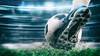 Süper Lig 21. hafta 8 Şubat maçları? Hangi takımlar karşılaşmada, Galatasaray ve Fenerbahçe sahaya çıkıyor mu?