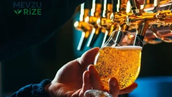 Güncel bira fiyatları 2026: Efes Pilsen, Tuborg, Carlsberg Zamlı Tam Liste! 50’lik bira ne kadar oldu?
