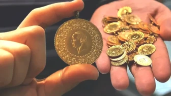 Gram Altında Rekor Artış! 4 Şubat 2026'da Güncel Bilezik Değerleri Açıklandı