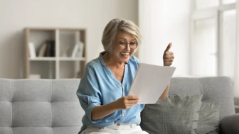 Rizeli ev hanımları bu haber sizi ilgilendiriyor! Meclise sunuldu