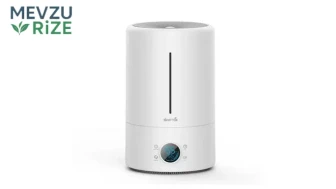 En İyi Buhar Makinesi Tavsiyesi ve Markaları 2026