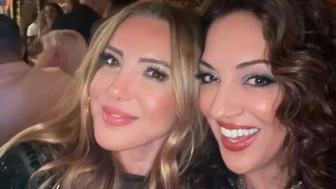 Zeynep Talu kimdir? Kaç yaşında, nereli?