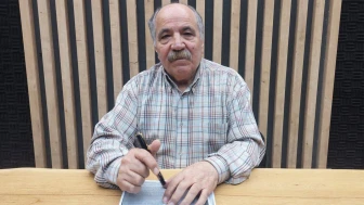 Yerine kayyum atanmıştı: Muhtara bu kez de para cezası