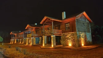 Beşikdüzü Eğitim ve Kültür Merkezi Hizmete Açıldı