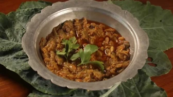 Karadeniz Sofralarının Pratik Lezzeti: Turşu Tavalı