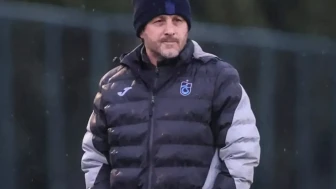 Trabzonspor, Fenerbahçe'yi Konuk Edecek: İstanbullu Takımlara Karşı Başarı Dolu Sezon!