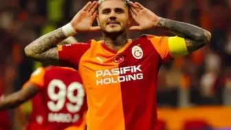 Galatasaray'dan beklenen hamle! Icardi'nin geleceği belli oldu