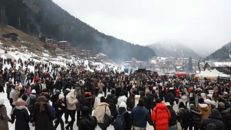 Rize Festivalleri Listesi 2026: Karadeniz’in En Renkli Etkinlik Takvimi